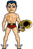 namor2